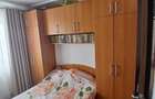 Apartament de vanzare 3 cam. Turda - 3