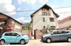 PRELUNGIREA GHENCEA-LIDL, APARTAMENT IN VILA 2010, CURTE 300MP,PARCARE - 3