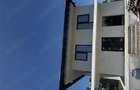 Casa de vanzare in Bradu - 1