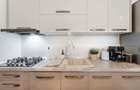Apartament de lux cu 3 camere, in Monarch Tower - 5