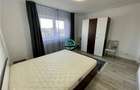 Apartament cu 3 camere de inchiriat, modern, in Unirii - 8