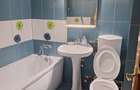 Abator, Sos. Mangaliei, 2 decomandate, 52 mp, la cheie, gaze, 370 Euro - 1