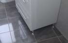 Apartament 2 camere mobilat utilat modern