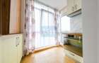 0% COMISION | Apartament 2 camere | Bloc nou-parcare inclusa |Marasti| - 5