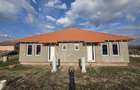 Duplex 3 camere Par?a 276 m teren
