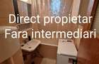 Inchiriez 3 camere Drumul Taberei Raul Doamnei 1973, direct propietar