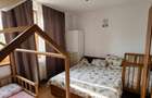 Apartament 2 camere Grigorescu, strada Hateg - 5
