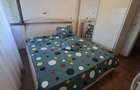 Apartament 3 camere Craiovei