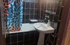 Apartament 2 camere Calea Craiovei - 1
