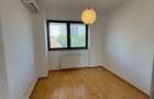Duplex 4 camere | Bloc boutique | Dorobanți – Capitale - 36
