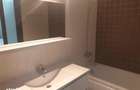 Apartament 3 camere Semicentral - Fratii Golesti, zona Mc, vav Arges M - 10