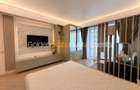 Studio Complet Mobilat  Cortina North - 2