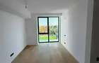 APARTAMENT 3 CAMERE  TERASA I LUX I ZONA FLOREASCA I COMISION 0 - 6