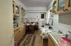Apartament 4 camere ,Et 7/8 , Calea Bucuresti - 2