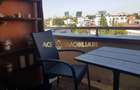 3 Camere de inchiriat | Domenii | Metrou | Centrala | 2 Bai - 3