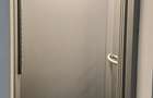 Stadion Olimpia, apartament 2 camere