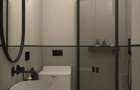 2 Apartamente Floreasca Renovate Premium După Proiect de Arhitect, Etaj 1/2, 2/2 - 8