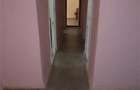 Apartament 4 camere, parter, zona centrala , 87mp utili - 13