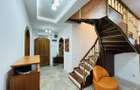 Ap complet renovat, 120 mp utili, garaj, 2 balcoane, pivnita - B-dul V