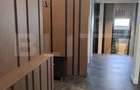 SUPER PENTHOUSE 376.9 mp Utili In IASI !!