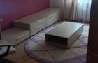 Inchiriez apartament 1 camera