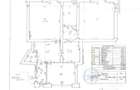 Apartament cu 3 camere 65,09 mp + 2 spatii 11,62 mp - Gara de Nord - 1