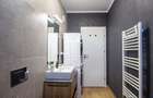 Vedere Tampa - Apartament superb 2 camere Alphaville Arena | Parcare - 3