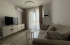 2 camere de inchiriat | H Pipera Lake | Rond OMV | Parcare inclusa - 1