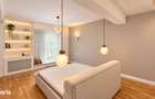 Vila 6 camere | Catted Residence | Rond OMV Pipera | 220 mp