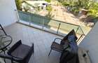 Apartament spatios 3 camere | 105 mp | 2 balcoane & 2 bai | Parcare | Complex Metropolis Residence Zona Pod Constanta / Pajura