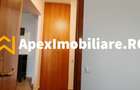 Apartament 2 camere de vanzare Ferdinand Bucure?ti | ApexIm - 12