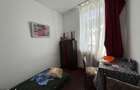 Casa de Vanzare In Gruia - 2 Camere | SU 60MP | Teren 200MP