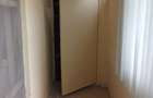 Apartament 2 camere, Rogerius, Str. Selimbarului - 7