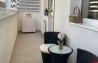 Apartament premium 2 camere | Parcare subterana | Mobilat complet la comanda | Biruin?ei 29 - 5