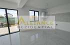 Casa individuala | Parter | 4 camere | Teren 315mp