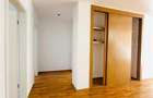 VÂNZARE APARTAMENT 3 CAMERE 110 utili BULEVARDUL PIPERA. IBITZA SOL - 4