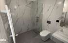 Apartament 2 camere ONE NORTH LOFT