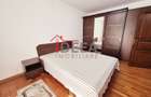 Apartament cu 3 camere, etaj 1, Bld. Dacia, Piatra Neam? - 6