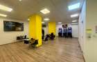 Spatiu Comercial - 123 mp - B-dul Dragalina - 3