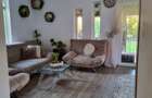 Vand casa moderna, 3 camere decomandate, Vetis, Satu Mare - 8