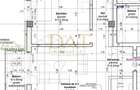 Apartament 3 camere | etaj intermediar | bloc premium Baciu Regal