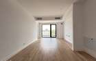 APARTAMENT SMART CU 2 CAMERE | CASA PRESEI | LOC DE PARCARE INCLUS - 1