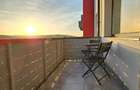 2 Camere - Bloc nou - Loc de parcare inclus - Str Stelelor - 4
