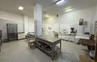 Spatiu Comercial | Cofetarie | Restaurant | Radauti - 4