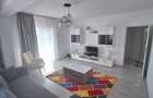 Vand apartament 2 camere 69mp,et2/4 cu lift - 1