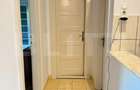 Apartament de vanzare, 139 mp, zona Titulescu - 7