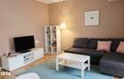2 camere + parcare inclus, Plaza Residence, proprietar
