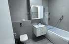 Inchiriere apartament cu 2 camere cartierul Orizont Buzau - 1
