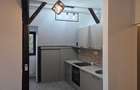 Inchiriez apartament 2 camere