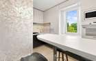 TOMIS 2 - 3 camere, 76 mp traibili, renovat integral - 14